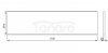 ELITA BLAT MDF 190/49,4/2,8 DĄB CLASSIC PCV 167044/RE051900028060