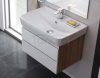 Cerastyle Umywalka 60x40 Duru 035100-u