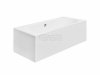 BESCO Wanna akrylowa Vitae 180x80 #WAV-180-PK