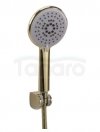 REA - Bateria wannowa DART Gold / Złota