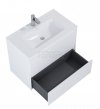 ELITA SZAFKA SPLIT 80 2S WHITE MATT 168144/RE010800055290