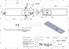 MIRAGGIO UMYWALKA DELLA 1900 R 8813762