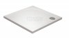 DEANTE Brodzik CUBIC kwadratowy 80x80 KTK_042B