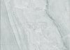 VILO - Panele ścienne SPC Ash Grey połysk 30x60