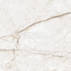 PRIME CERAMICS Płytki gres AVORIO BIANCO 60X60