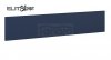 ELITA PANEL ŚCIENNY MARMUR 100/20/1,5 NAVY BLUE MATT 168273/RE181000017040