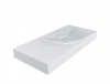 MIRAGGIO Umywalka VIOLA 1000 R 8813427