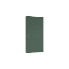 ELITA SZAFKA WISZĄCA FOR ALL 40 1D (12,6) FOREST GREEN MATT 168784/RE140400067010