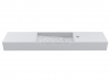MIRAGGIO Umywalka TONI 1050 L 8814227