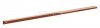 ELITA UCHWYT SOHO ROSE GOLD 60 1 SZT. (L-598/R-558) 168661/RE120600045450