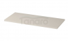 CERSANIT - Półka do konsoli ZEN BY CERSANIT 100 Kaszmir  S1001-049