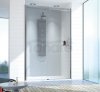 Drzwi przesuwne SANIIa nie NIXON 130-140x210CM ALTUS