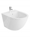 LAVITA Bidet wiszący Sinto