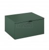 ELITA SZAFKA INDUS 60 1S FOREST GREEN MATT DO STELAŻA 168749/RE010600077010