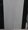 CERAMPOL - Aveo Grey Glossy  30x60  1,44m2