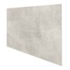 VILO - Panele ścienne SPC Concrete Dust Mat / Beton Matowy 60x120