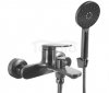 REA - Bateria Wannowa MARCO Tytan