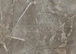 VILO - Panele ścienne SPC Marble Skin połysk 60x120