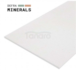 DEFTRANS Blat F120 Konglomerat Chiara Blanco MZ-K-BLA-0083