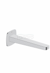 ARMATUR AKRAKOW KFA Wylot wannowy MALAGA CHROM 836-007-00