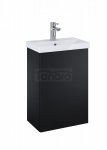 ELITA ZESTAW SET KIDO 45 1D BLACK MATT 168379/RE020450117160