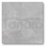 CERRAD GRES RANGER LIGHT GREY RECT 59,7x59,7 GAT.2