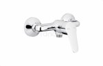 ARMATURA KRAKÓW KFA Bateria natryskowa SPARC CHROM 5416-010-00
