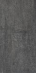 Fornir kamienny Beton Dark 122x61x0,2 cm