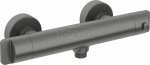 DEANTE - Bateria prysznicowa termostatyczna THERM Titanium  BCH_D4BT