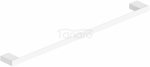 ARMATURA KRAKÓW KFA Wieszak ręcznikowy 60 cm WHITE 864-036-44