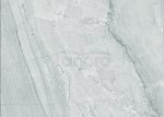 VILO - Panele ścienne SPC Ash Grey połysk 30x60