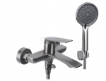 REA - Bateria wannowa AVALON Tytan