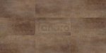 VILO - Panele ścienne SPC Rust Mat / Rdzawy Matowy 60x120