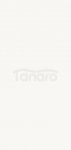 VILLEROCK - Panel ścienny SPC Mono White 280×96x4  5907220760040