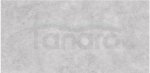 BLIZZARD - Gres rektyfikowany ARTEC GREY poler 60x120