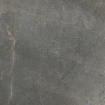 CERRAD - Masterstone Graphite płytki ścienne/podłogowe 59,7 X 59,7cm  5903313315319