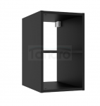 DEFTRANS Kubik A30 x 50 x 44 125-A-03041