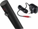 DEANTE Bateria umywalkowa bezdotykowa bez regulacji temperatury - 230/6V BQR_N28V
