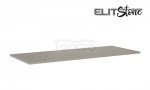 ELITA BLAT MARMUR 120/46/1,5 FUME MATT 168218/RE051200017020
