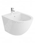 LAVITA Bidet wiszący Sinto
