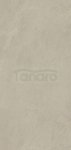 VILLEROCK - Panel ścienny SPC Desert 280×96x4  5906379680131