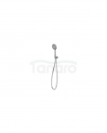 LAVITA Zestaw prysznicowy z uchwytem Orion Chrome