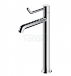 OMNIRES bateria umywalkowa wysoka Inclusive Design Y1212ID-CR