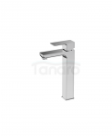 LAVITA Bateria umywalkowa wysoka Aquila Chrome