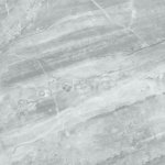 VILO - Panele podłogowe SPC Ash Grey 60x60 5mm AC5 