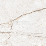 PRIME CERAMICS Płytki gres AVORIO BIANCO 60X60