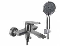 REA - Bateria wannowa AVALON Tytan