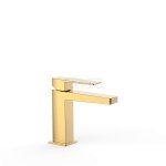 TRES SLIM BATERIA JEDNOUCHWYTOWA UMYWALKOWA-20210301OR