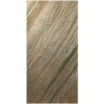 Fornir kamienny Burning Forest 122x61x0,2 cm