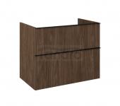 ELITA KOMODA LOOK 80 2S ORZECH LINCOLN PDW 168691/RE080801027060
